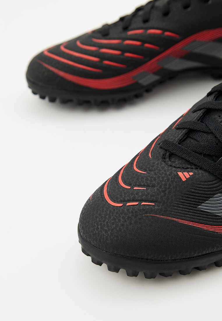 Бутсы Adidas (Адидас) ID3783: изображение 2