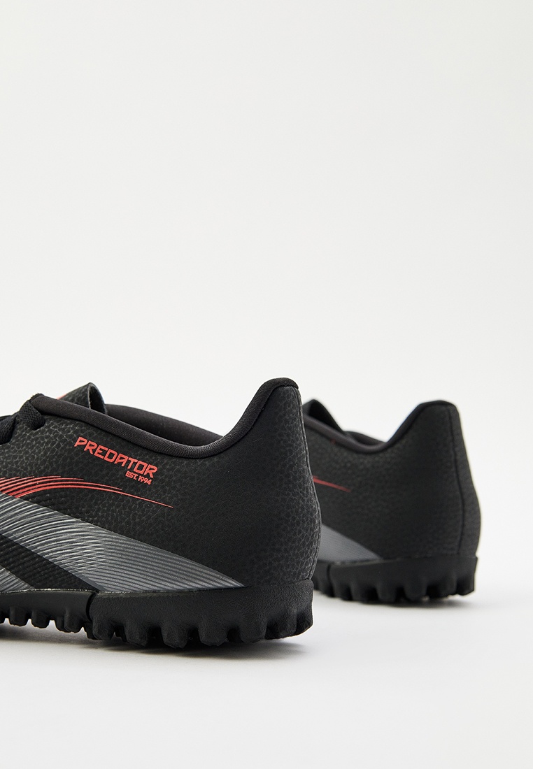 Бутсы Adidas (Адидас) ID3783: изображение 4