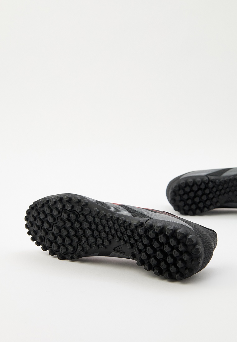 Бутсы Adidas (Адидас) ID3783: изображение 5