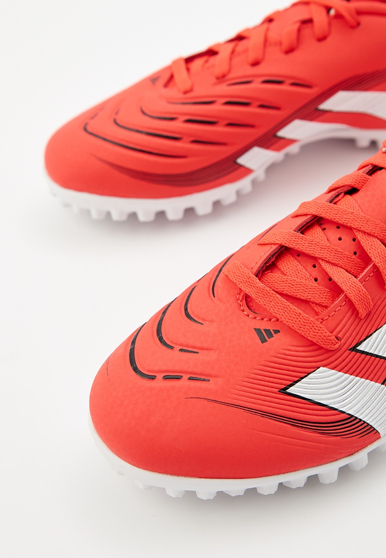 Бутсы Adidas (Адидас) ID3784: изображение 2