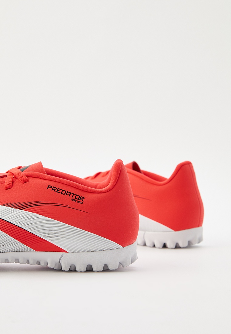 Бутсы Adidas (Адидас) ID3784: изображение 4