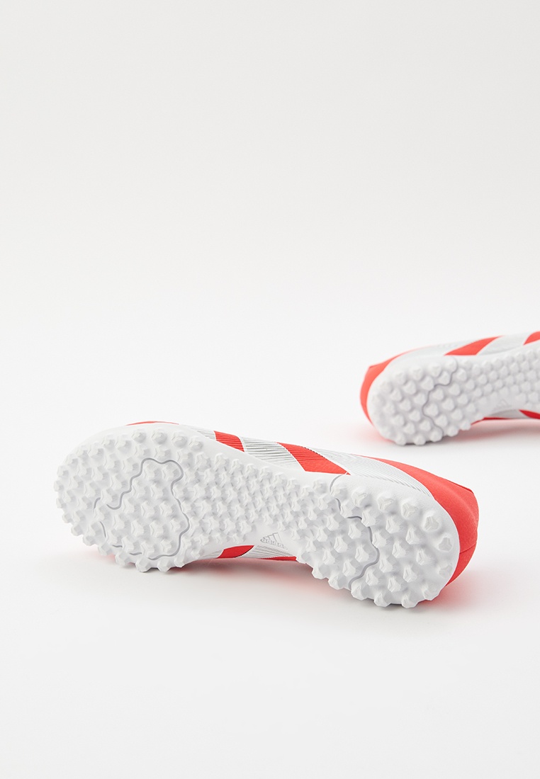 Бутсы Adidas (Адидас) ID3784: изображение 5