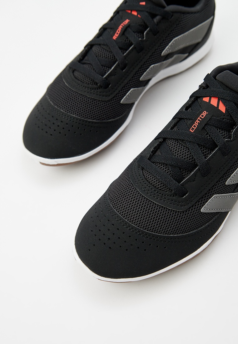 Бутсы Adidas (Адидас) ID3791: изображение 2