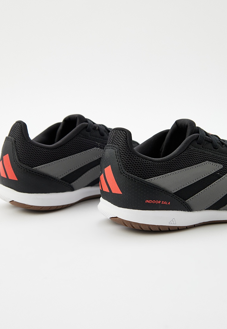 Бутсы Adidas (Адидас) ID3791: изображение 4