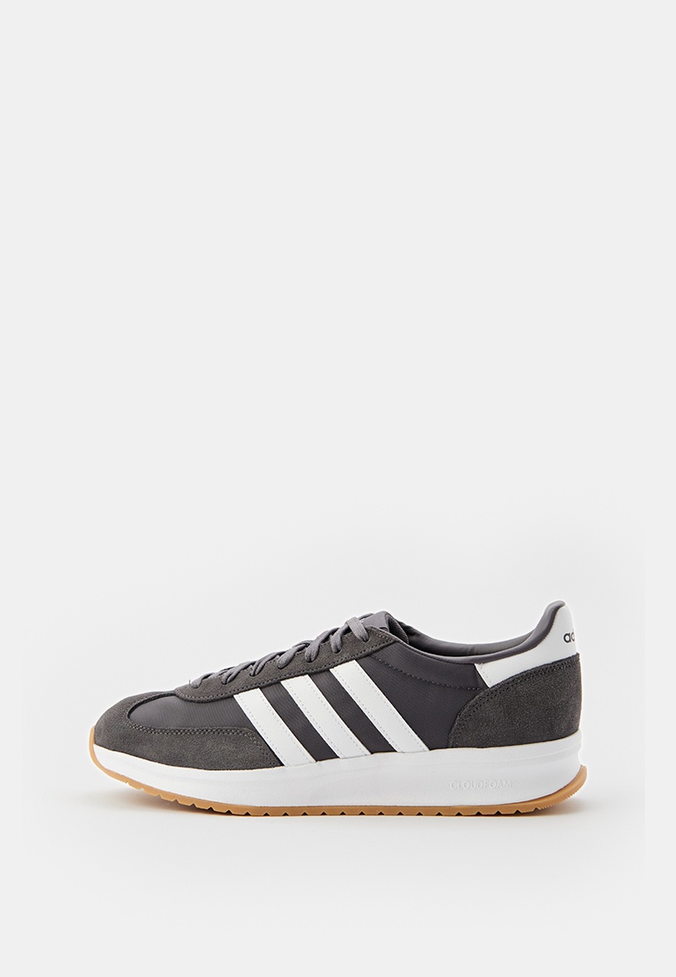 Мужские кроссовки Adidas (Адидас) JI4922