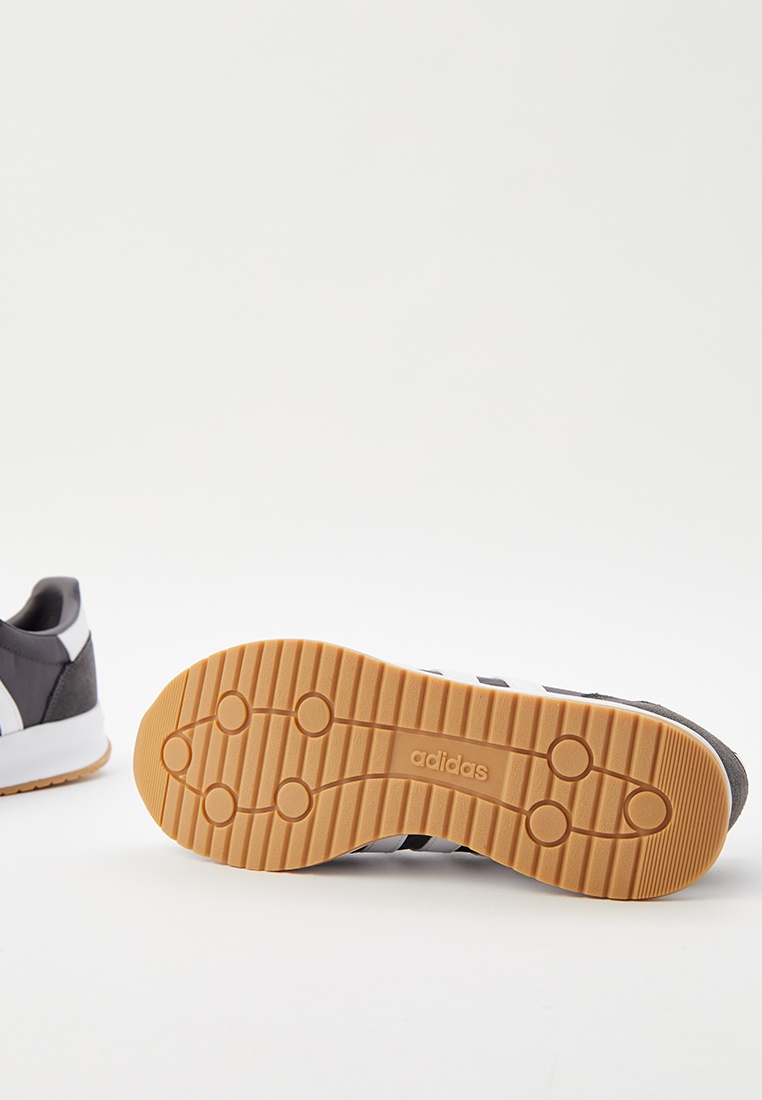 Мужские кроссовки Adidas (Адидас) JI4922: изображение 5