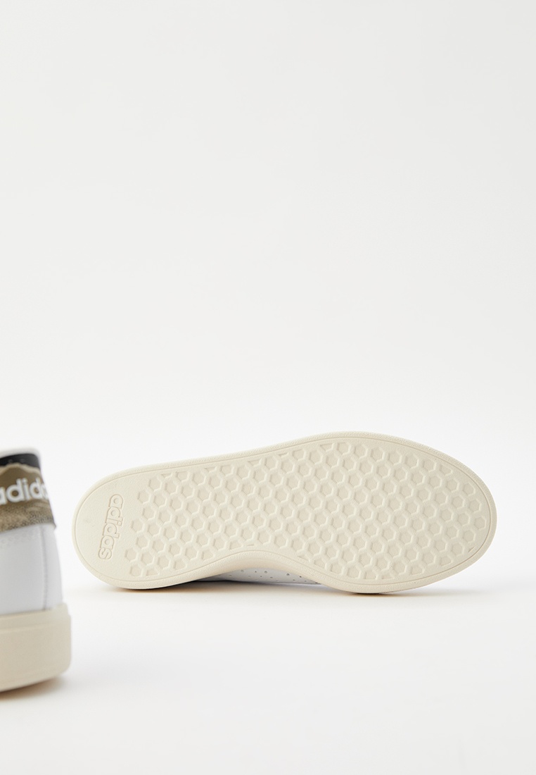 Мужские кеды Adidas (Адидас) JS2877: изображение 5