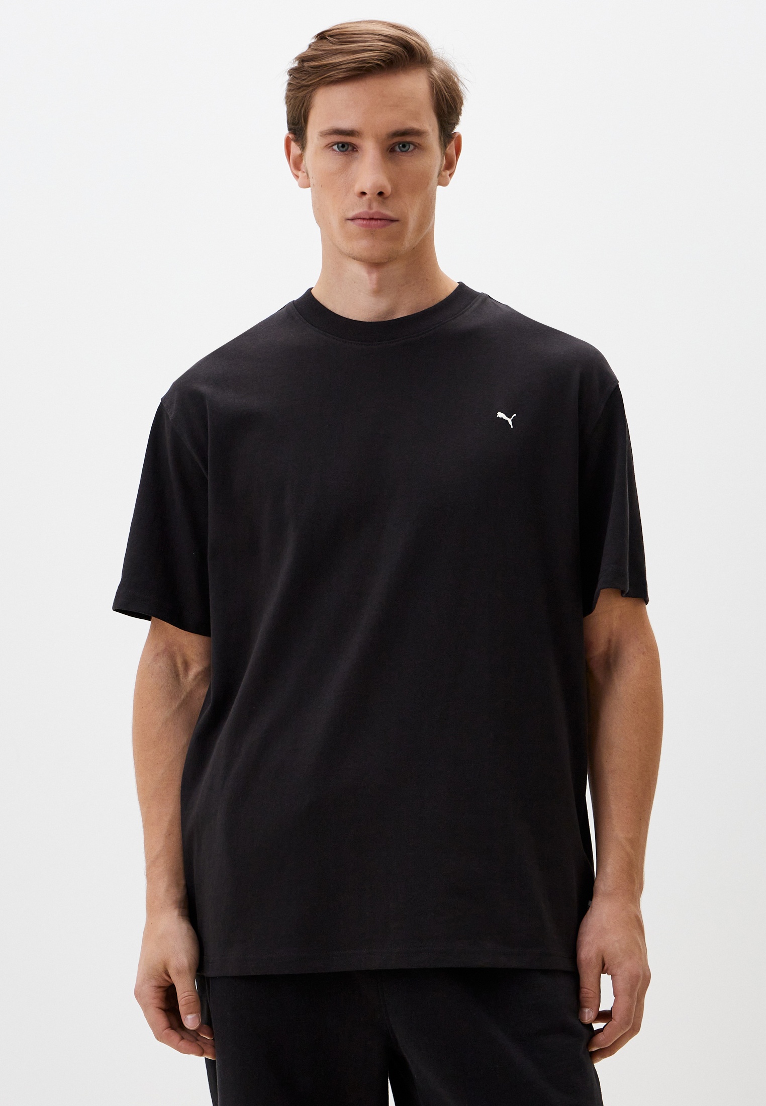 Футболка Puma (Пума) 624009