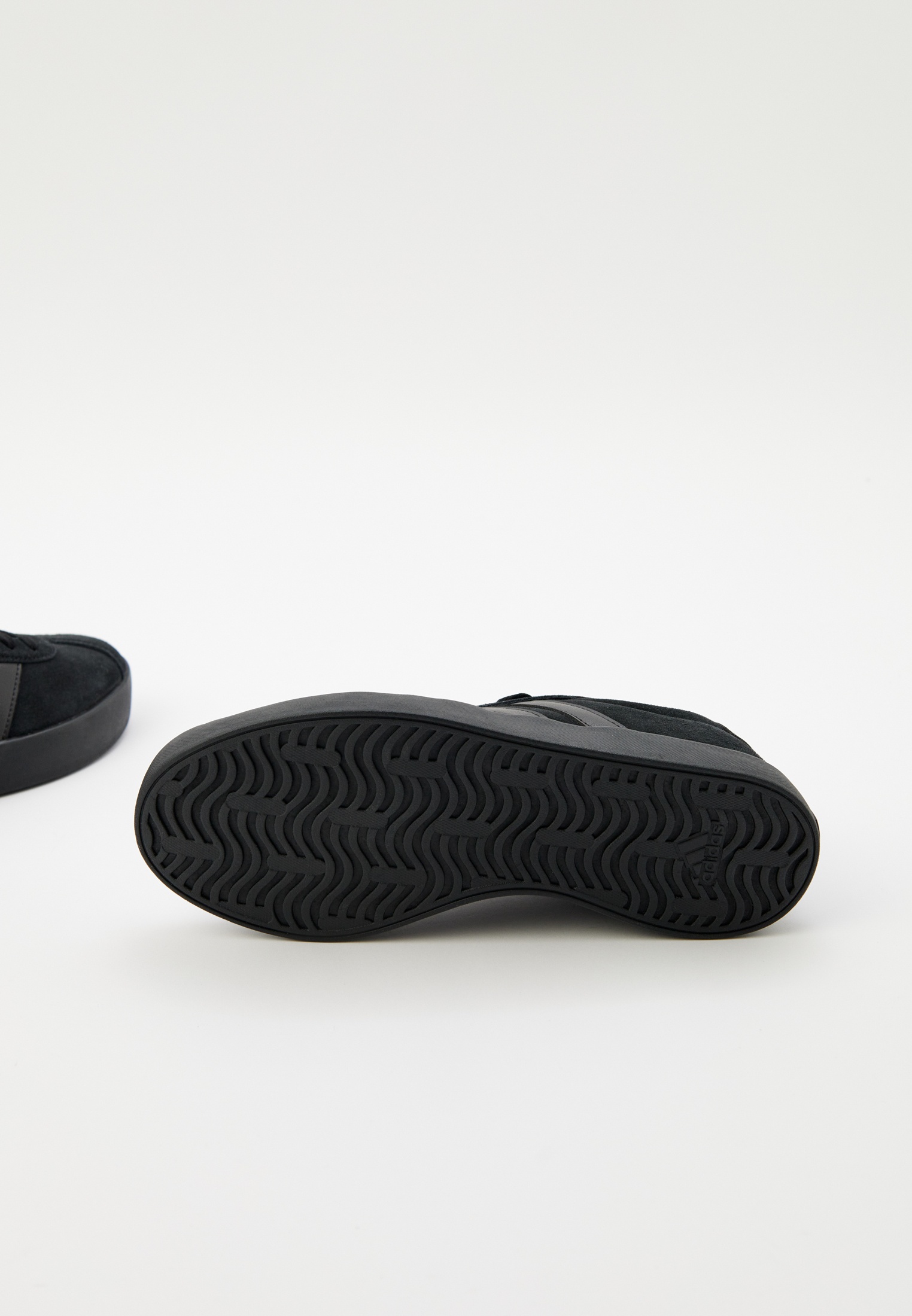 Мужские кеды Adidas (Адидас) ID9184: изображение 5