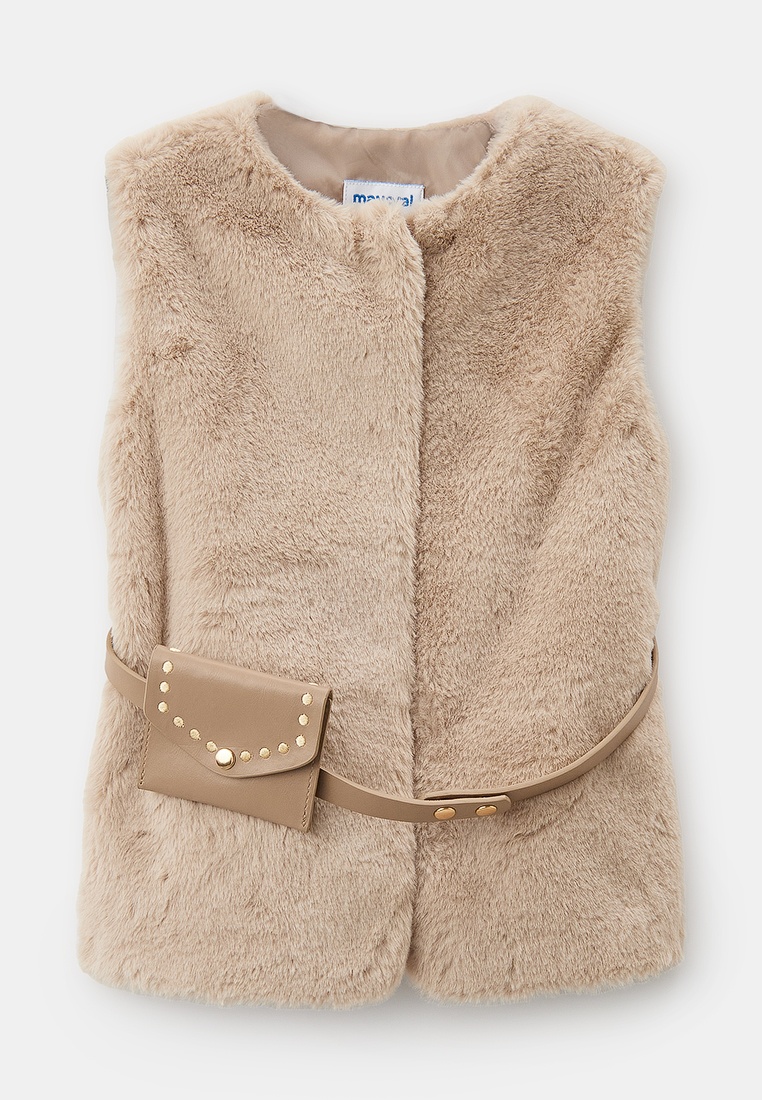 Жилет Mayoral 4365