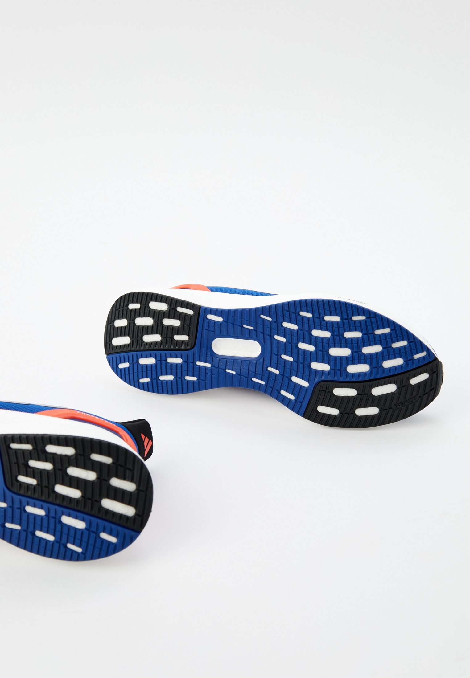 Мужские кроссовки Adidas (Адидас) IF9197: изображение 5