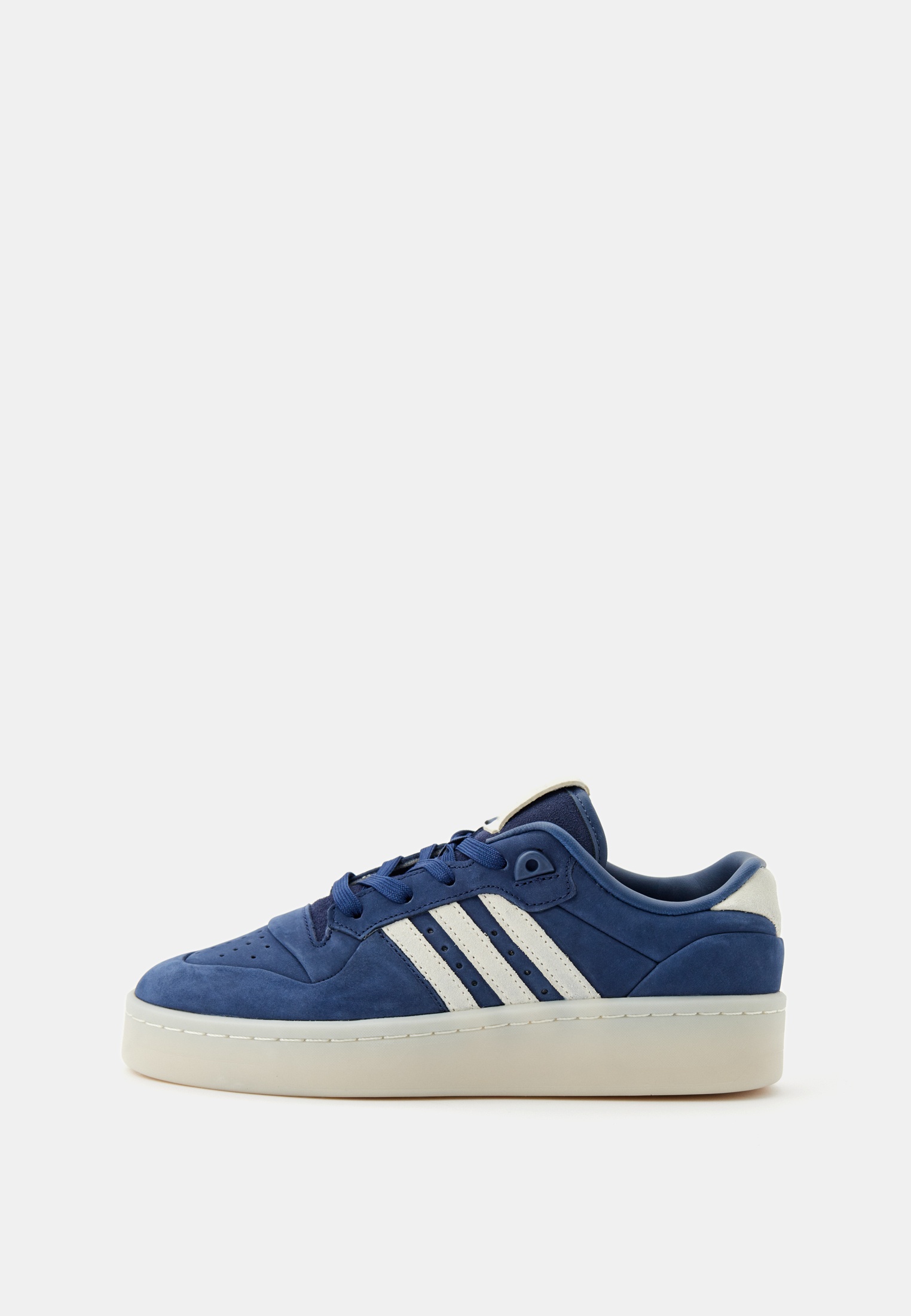 Мужские кеды Adidas Originals (Адидас Ориджиналс) IH0254