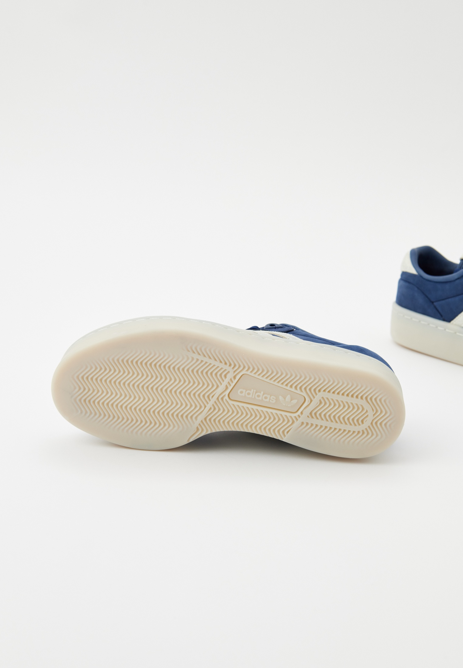 Мужские кеды Adidas Originals (Адидас Ориджиналс) IH0254: изображение 5