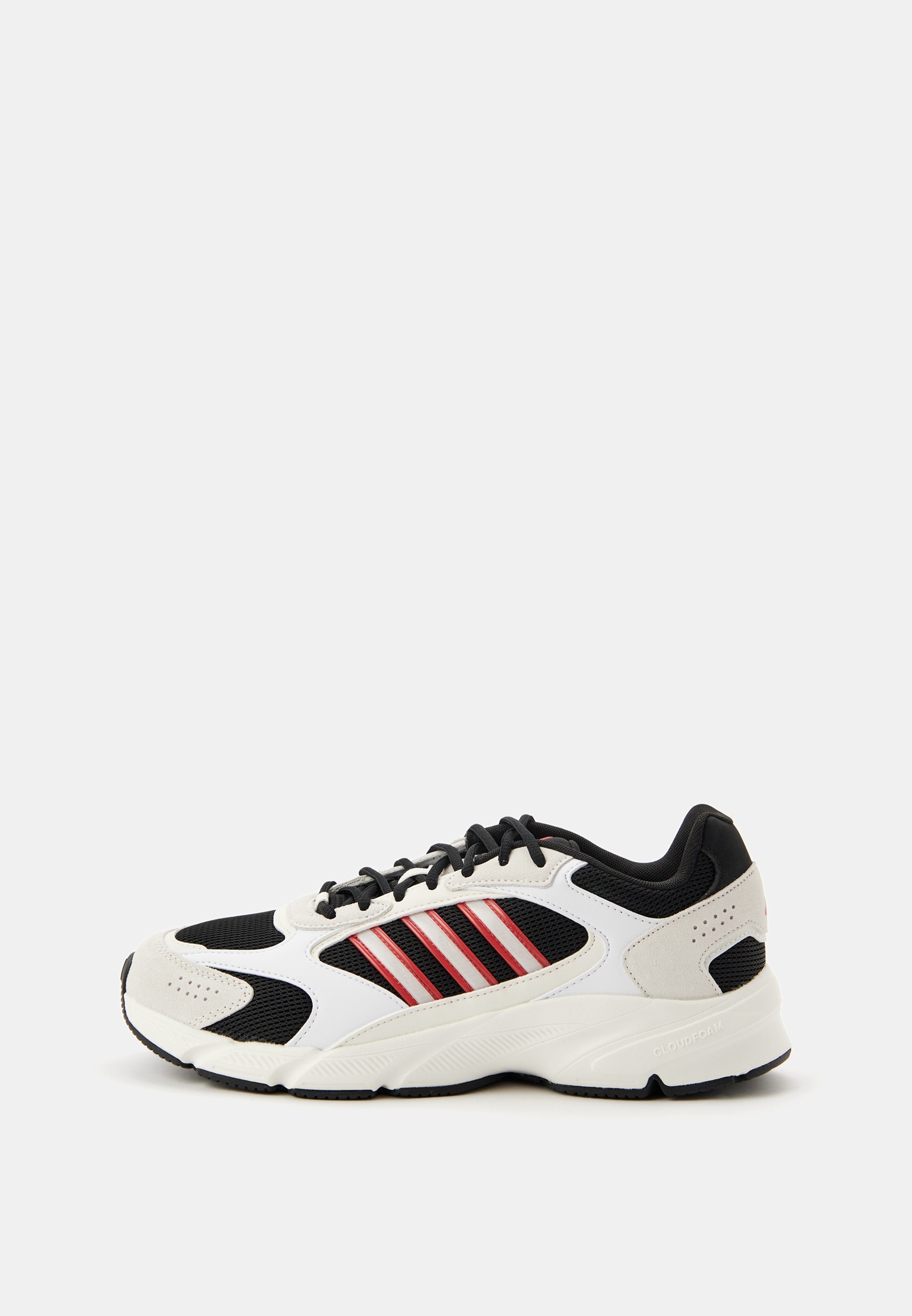 Мужские кроссовки Adidas (Адидас) Кроссовки adidas