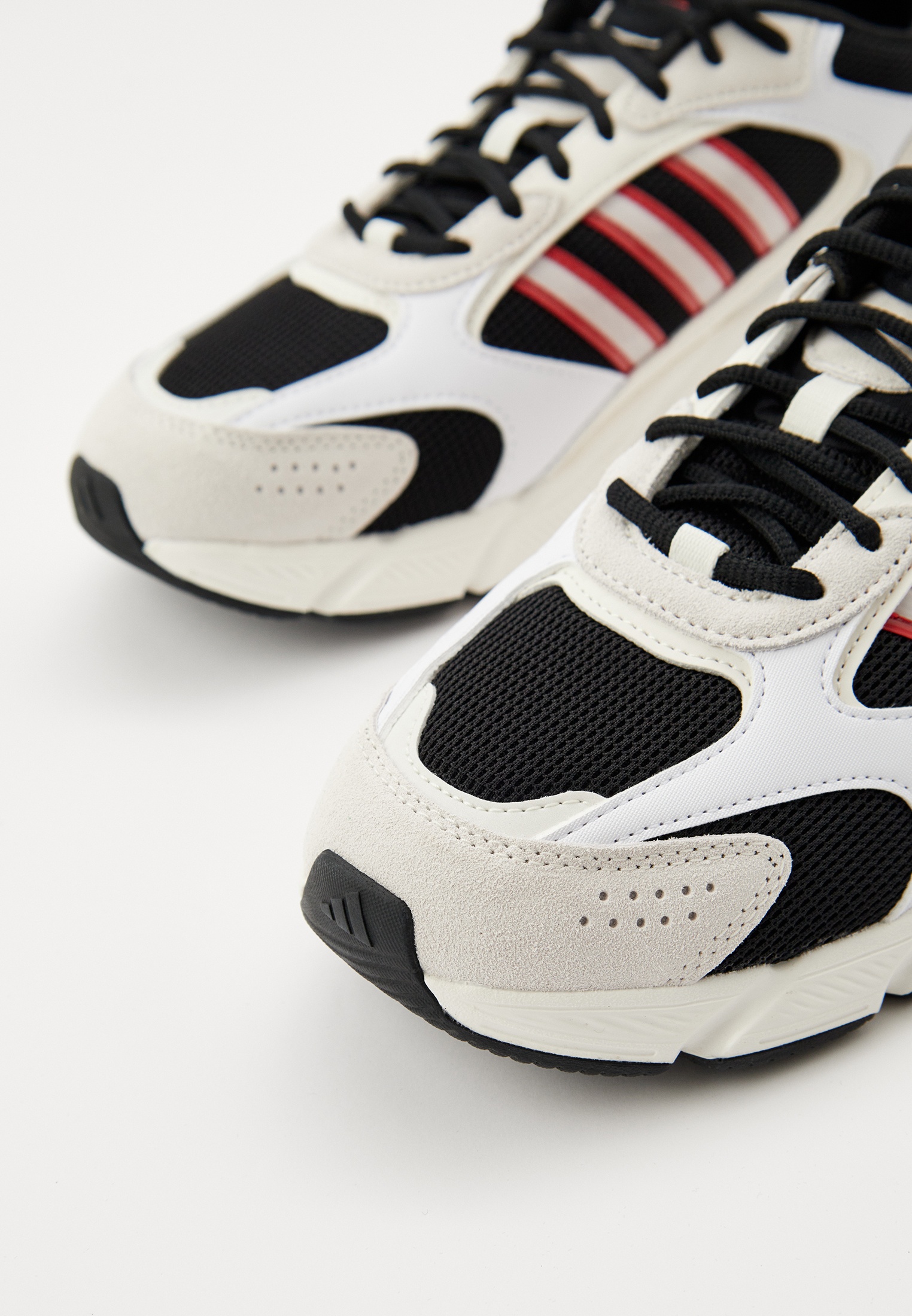 Мужские кроссовки Adidas (Адидас) JH6846: изображение 2