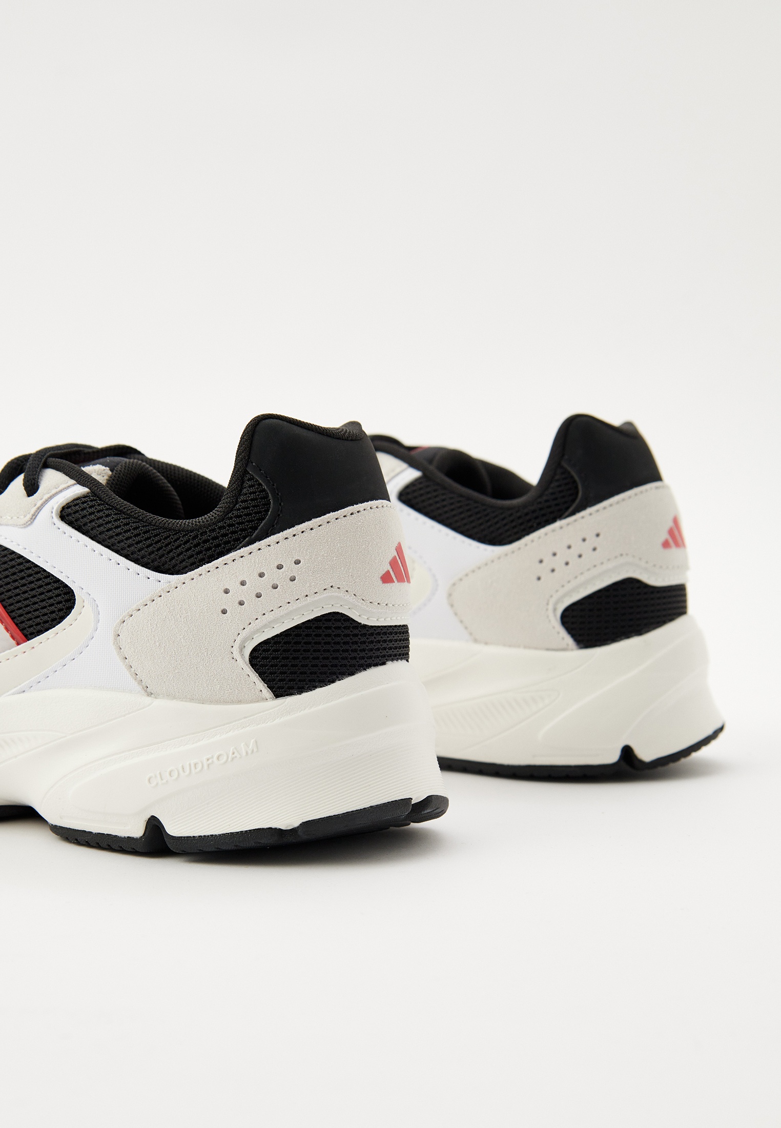 Мужские кроссовки Adidas (Адидас) JH6846: изображение 4