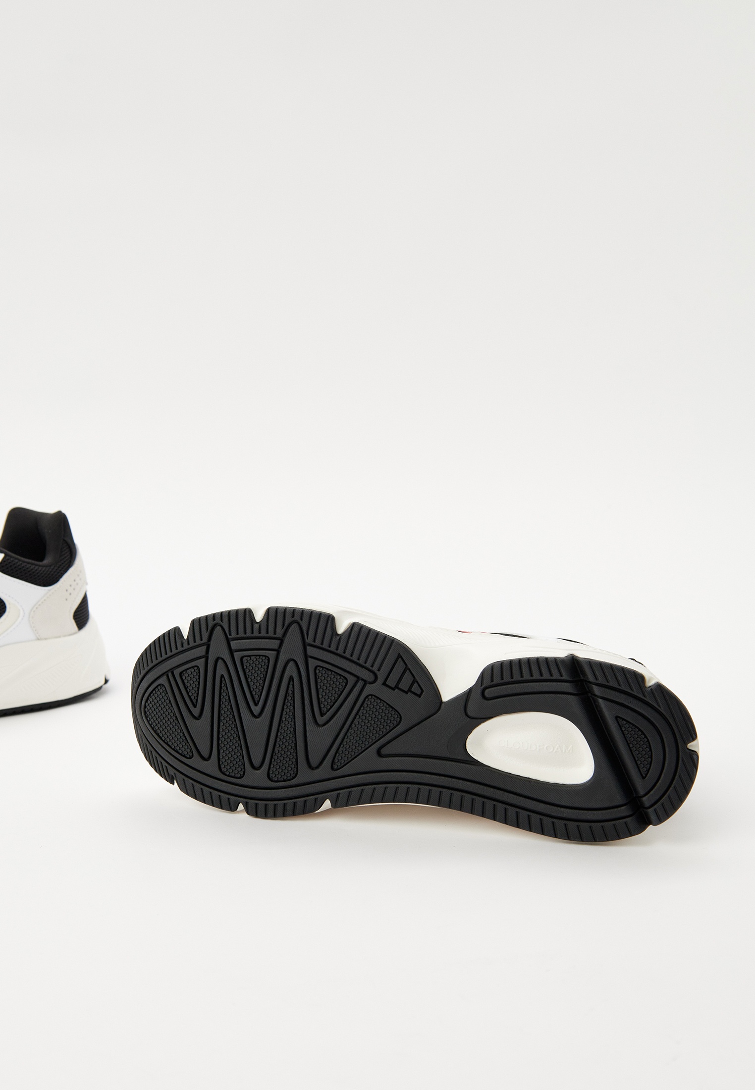 Мужские кроссовки Adidas (Адидас) JH6846: изображение 5