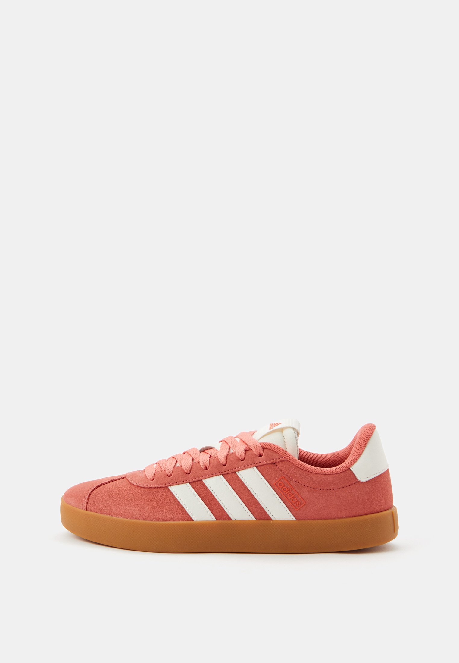 Женские кеды Adidas (Адидас) JP5327
