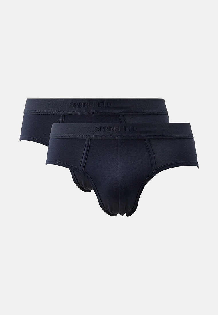 Мужские комплекты Springfield (Спрингфилд) 1258481