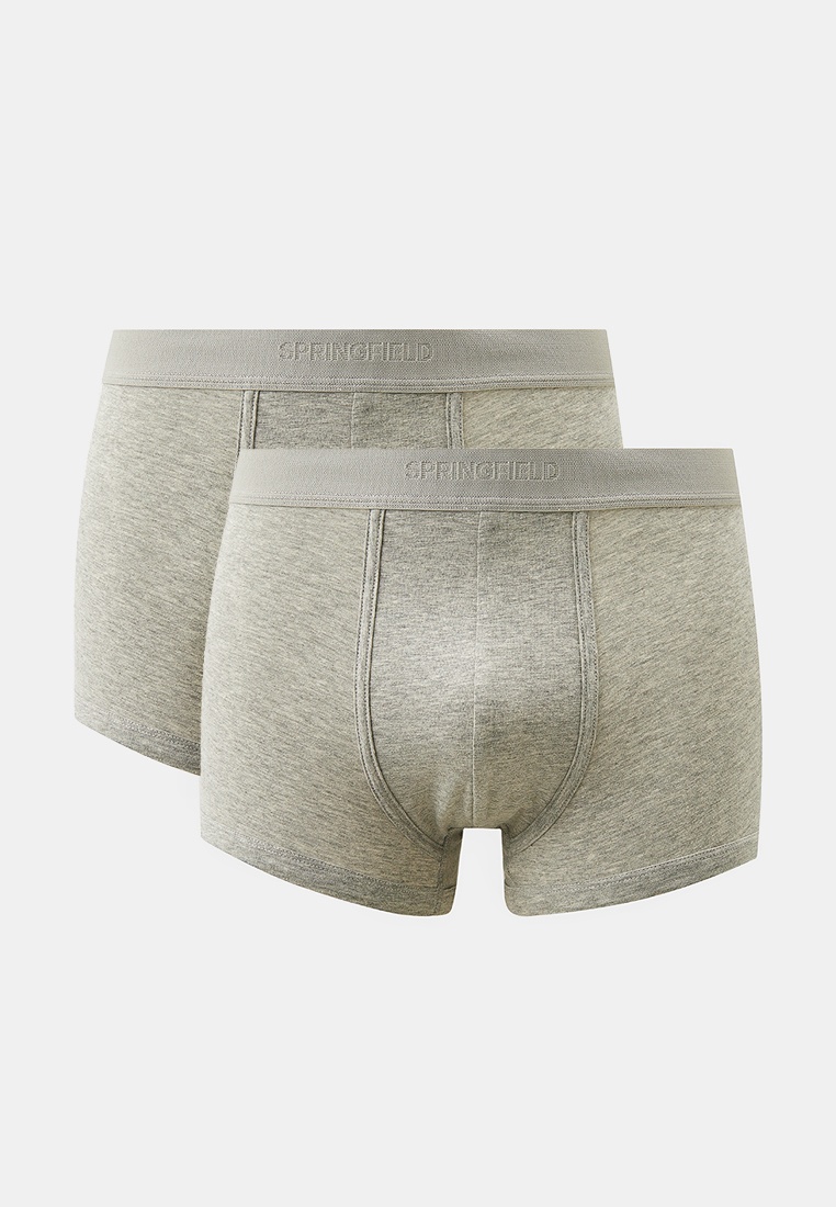 Мужские комплекты Springfield (Спрингфилд) 1258482