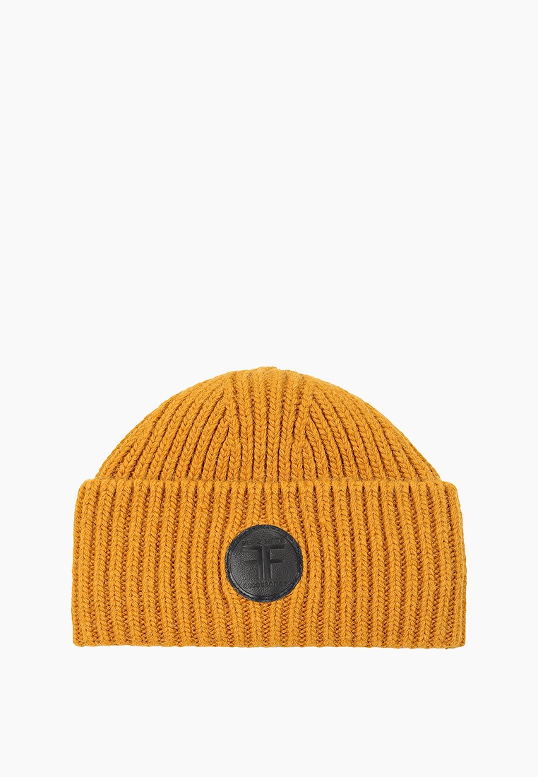 Шапка Ferz Шапка Альма (флис) 42824V-42