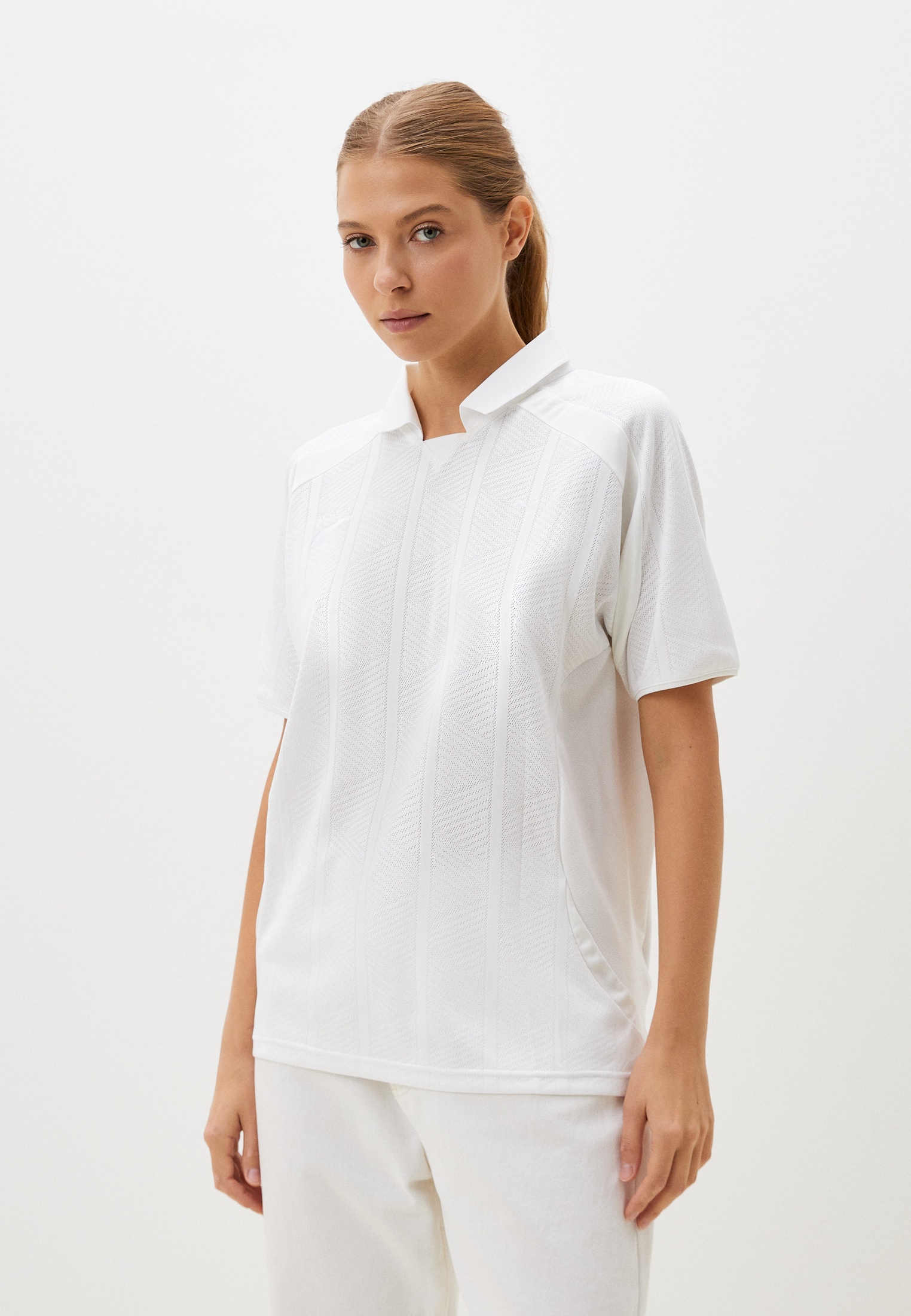 Футболка Puma (Пума) 628178