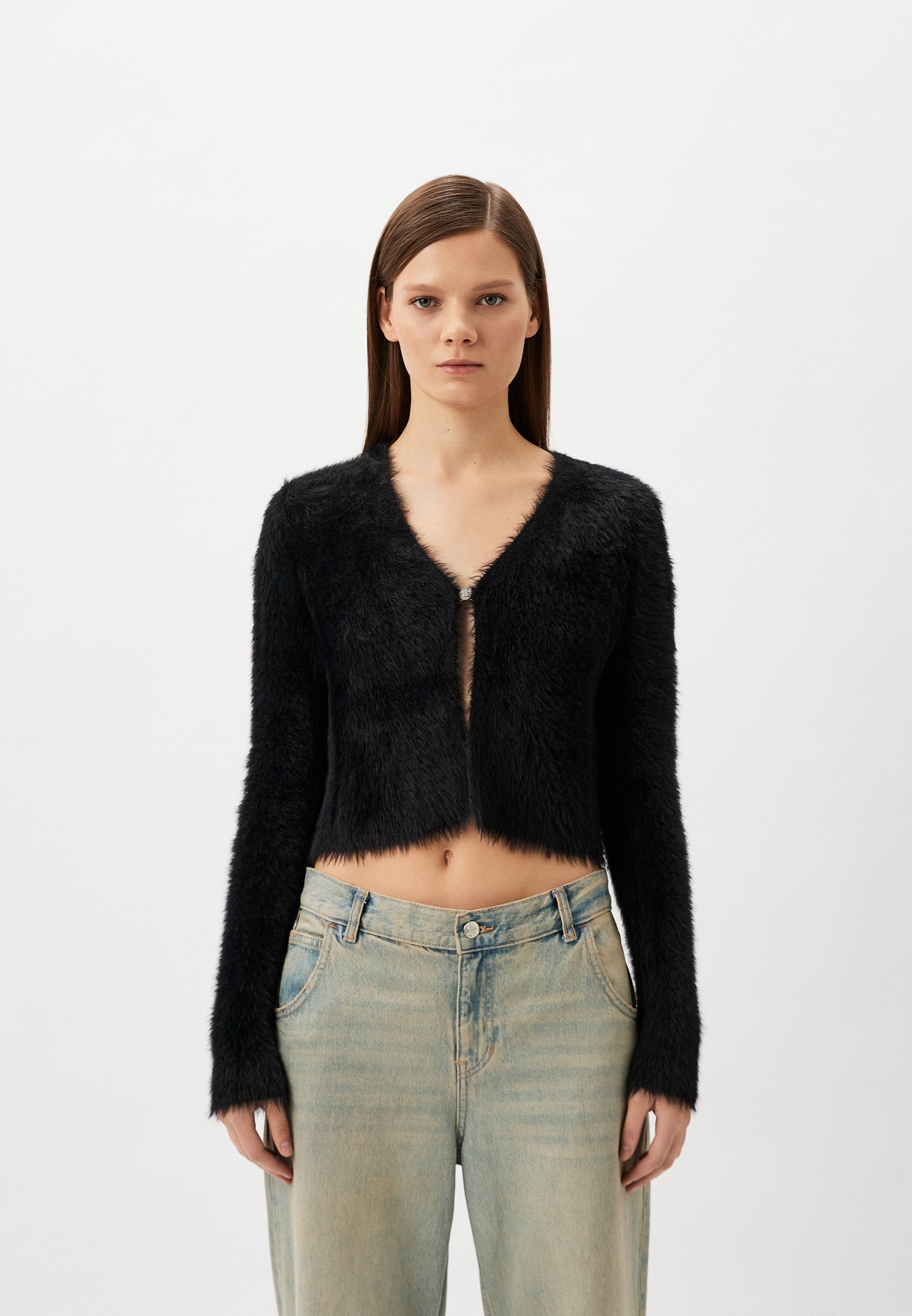 Кардиган Hugo 50522530