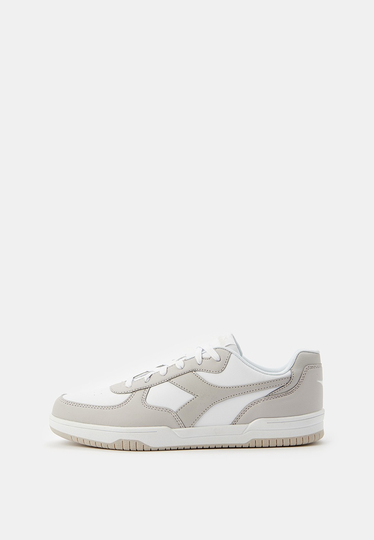 Мужские кеды Diadora (Диадора) 101.177704D1087