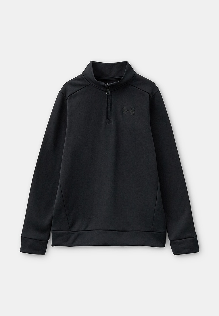Олимпийка Under Armour 1373559