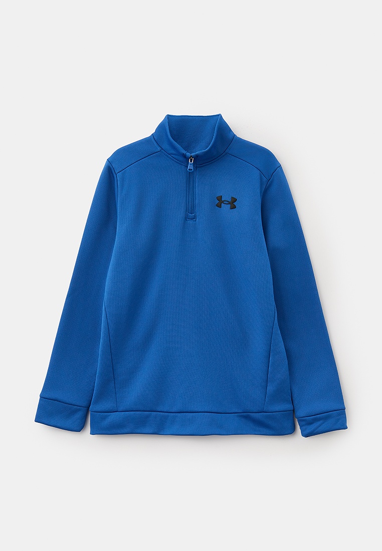 Олимпийка Under Armour 1373559