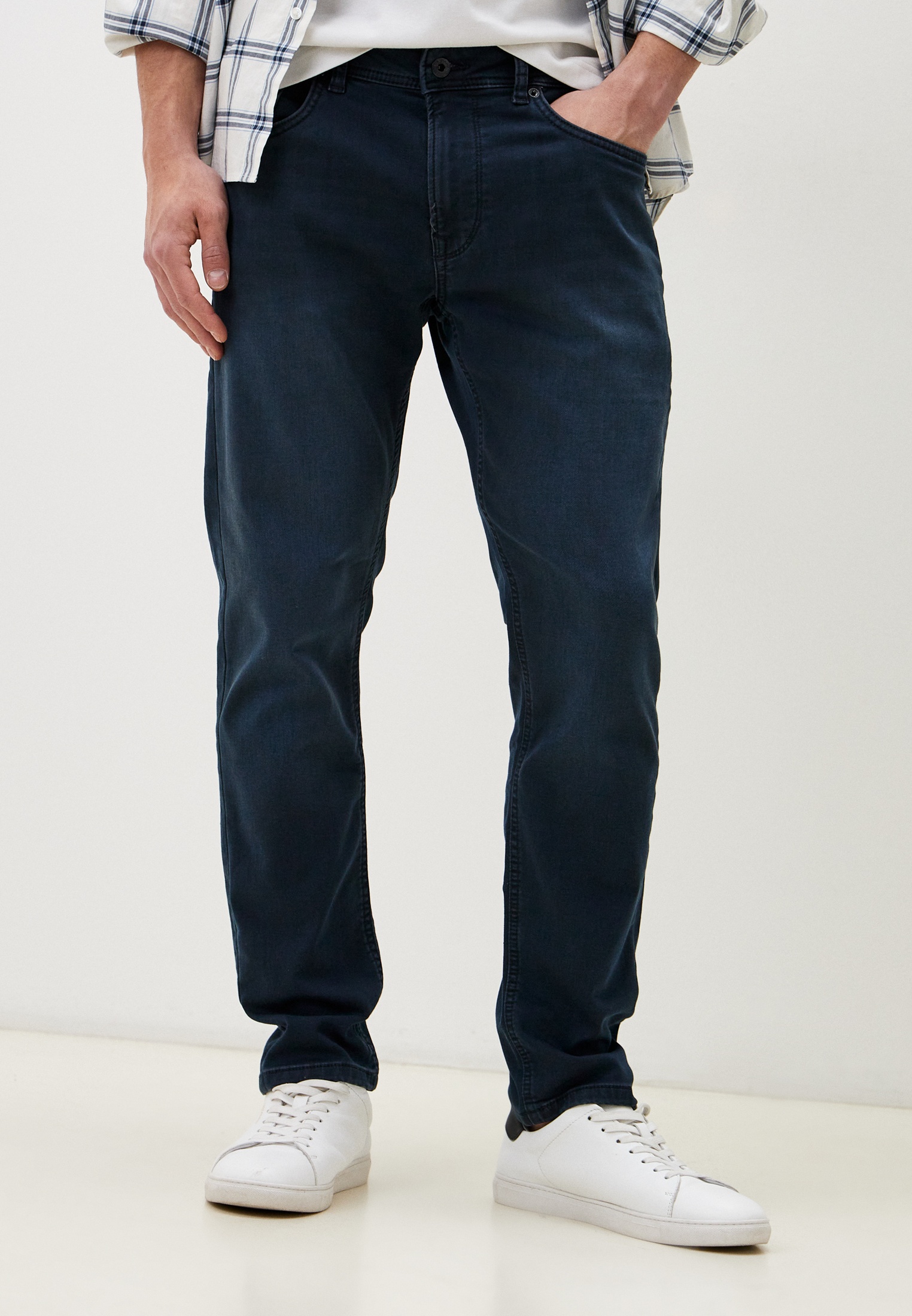 Jeans pepe jeans deals