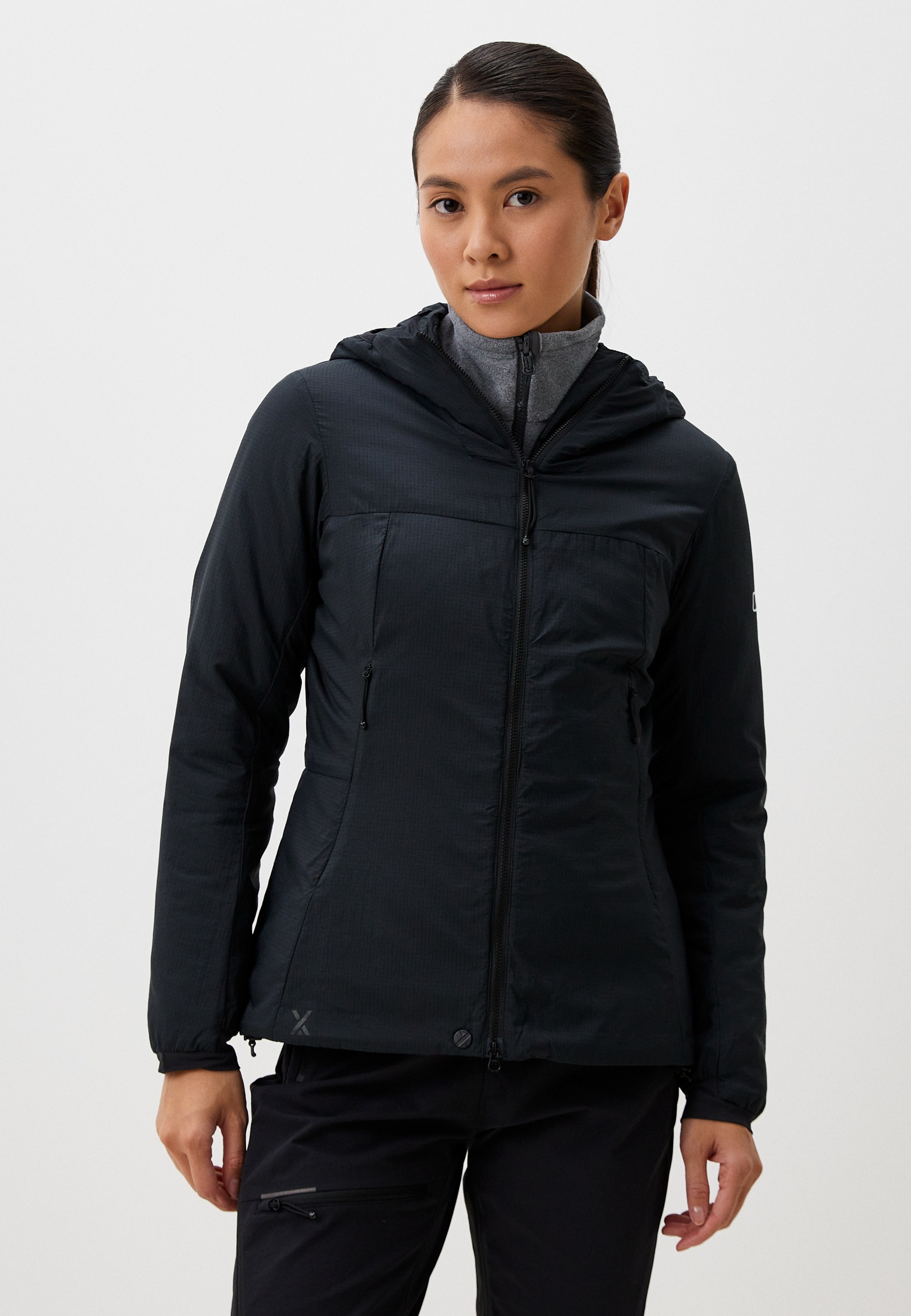Женская верхняя одежда Berghaus 4A001215BP6