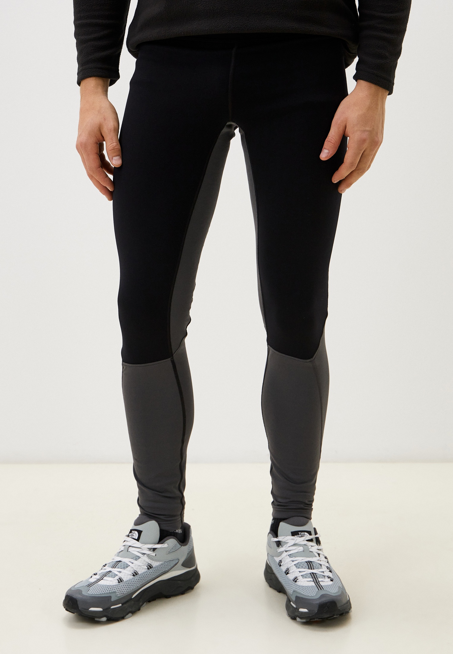 Мужские брюки Berghaus 4A001235CX3