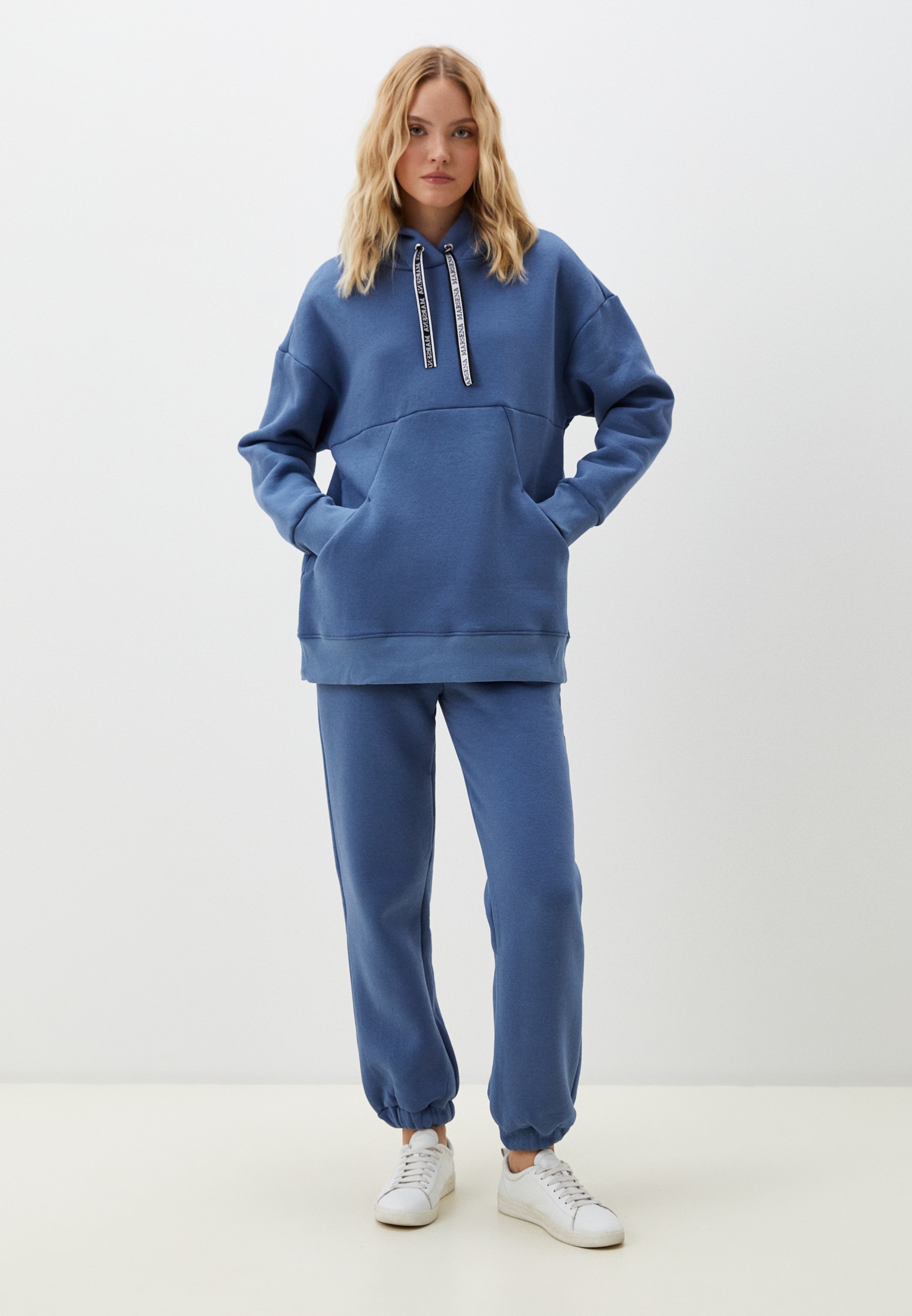 Спортивный костюм Marsena 1179-968-7079-1128