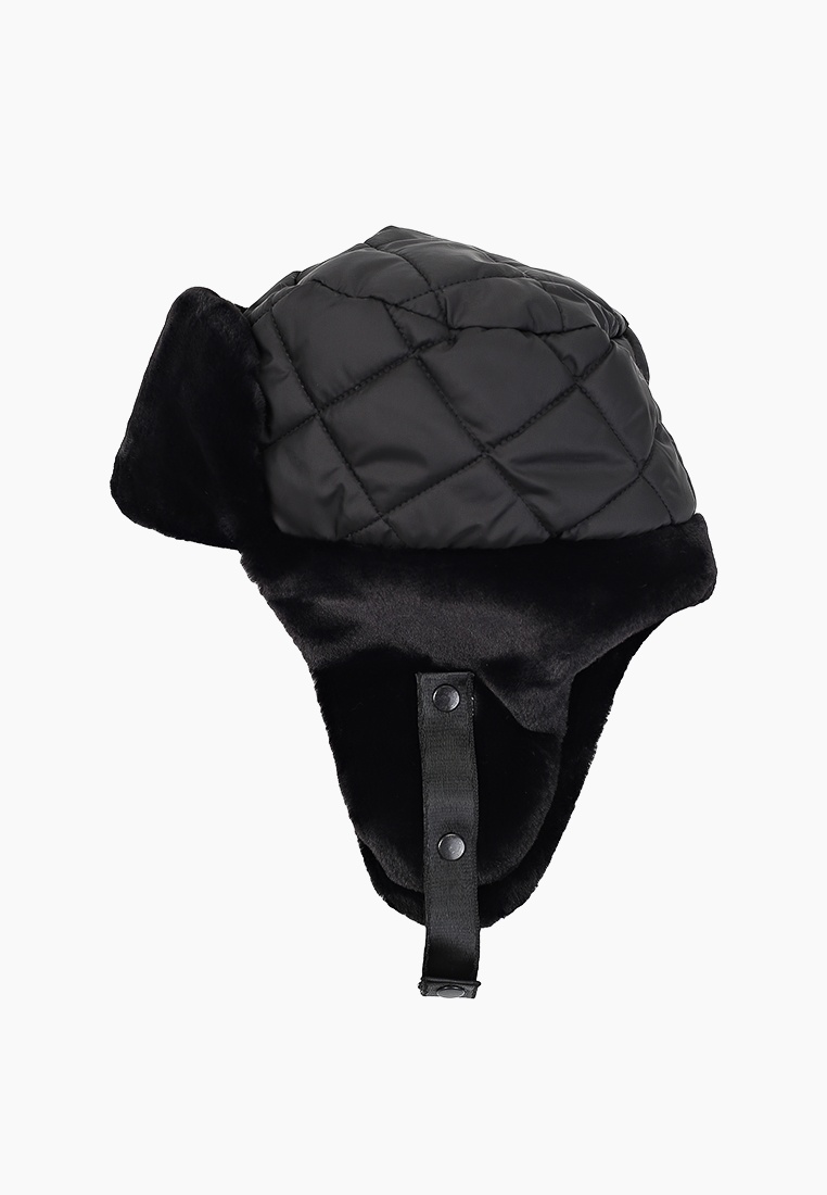 Шапка Avanta 461340