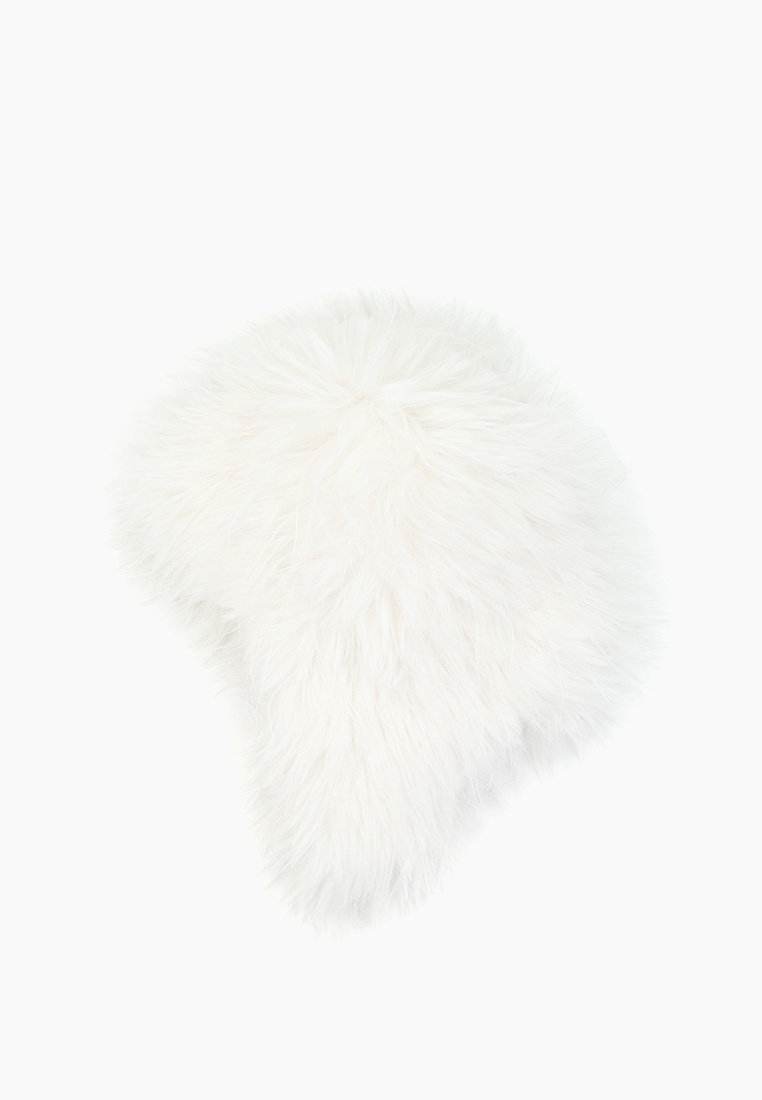 Шапка Avanta 463610