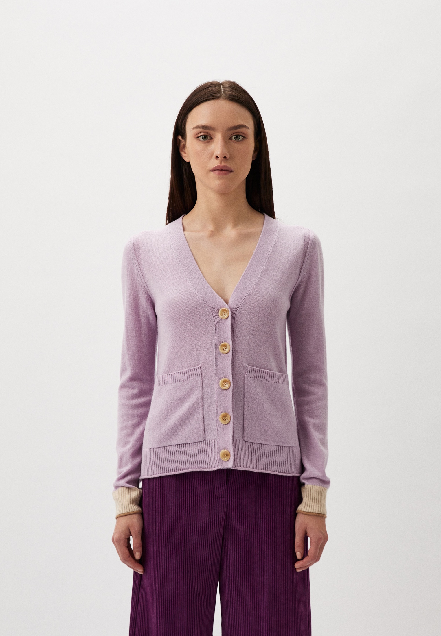 Кардиган Pennyblack 2421346093