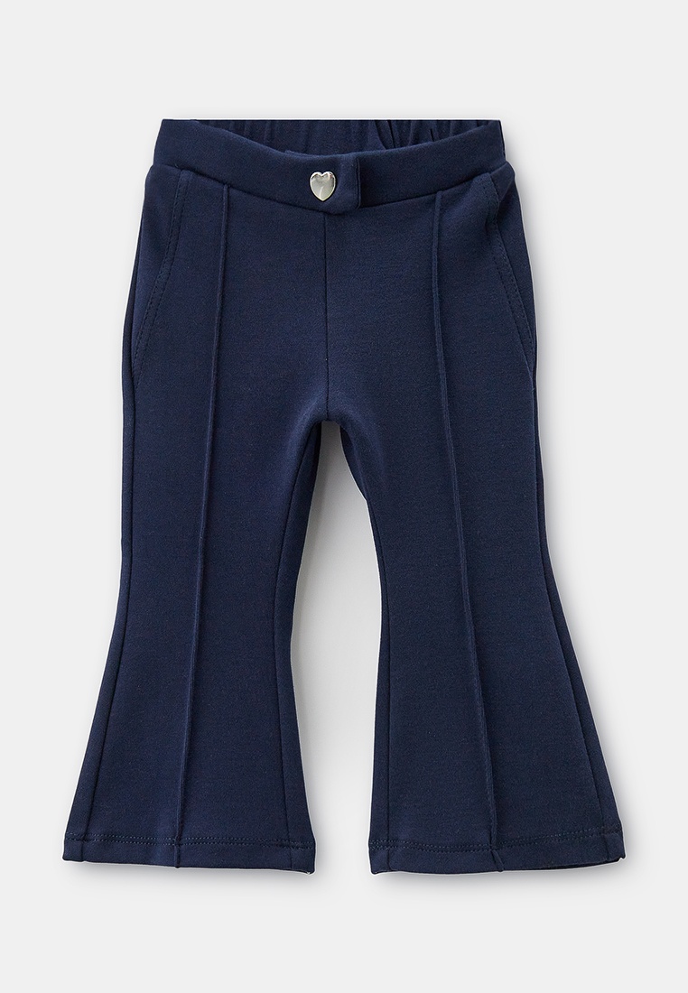 Брюки для девочек Chicco 09024417000000
