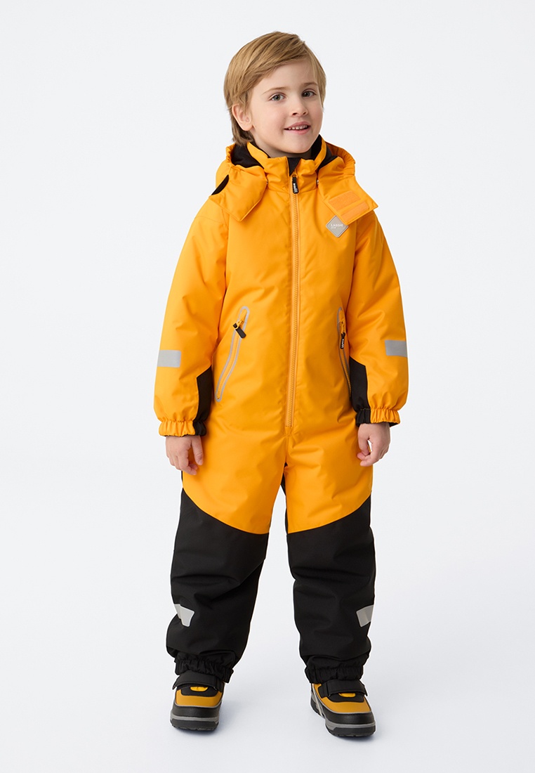 Комбинезон Lassie 72103304