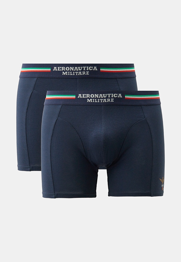 Мужские комплекты Aeronautica Militare (Аэронавтика Милитари) SCOBX002