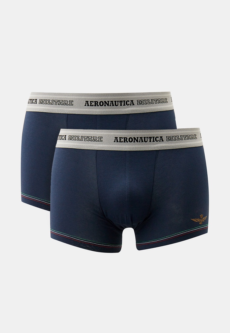 Мужские комплекты Aeronautica Militare (Аэронавтика Милитари) SCOBX003