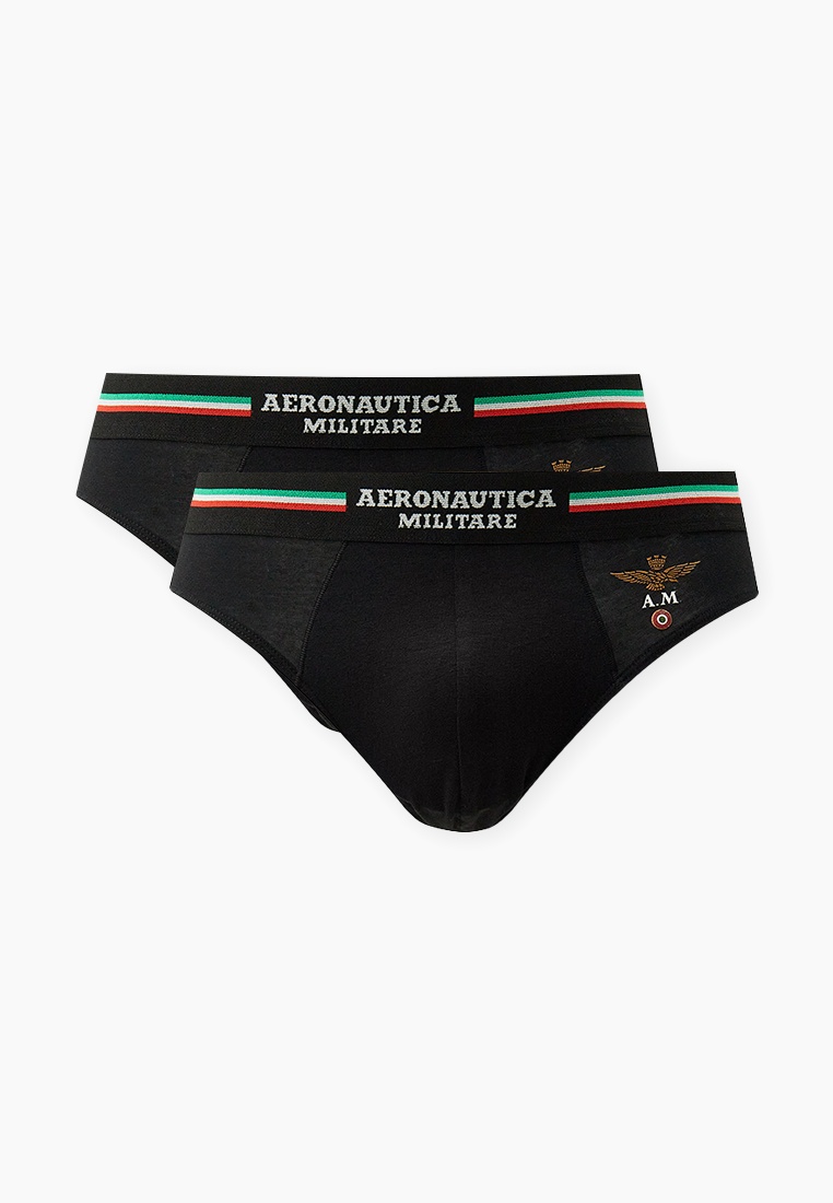 Мужские комплекты Aeronautica Militare (Аэронавтика Милитари) SCOSL001