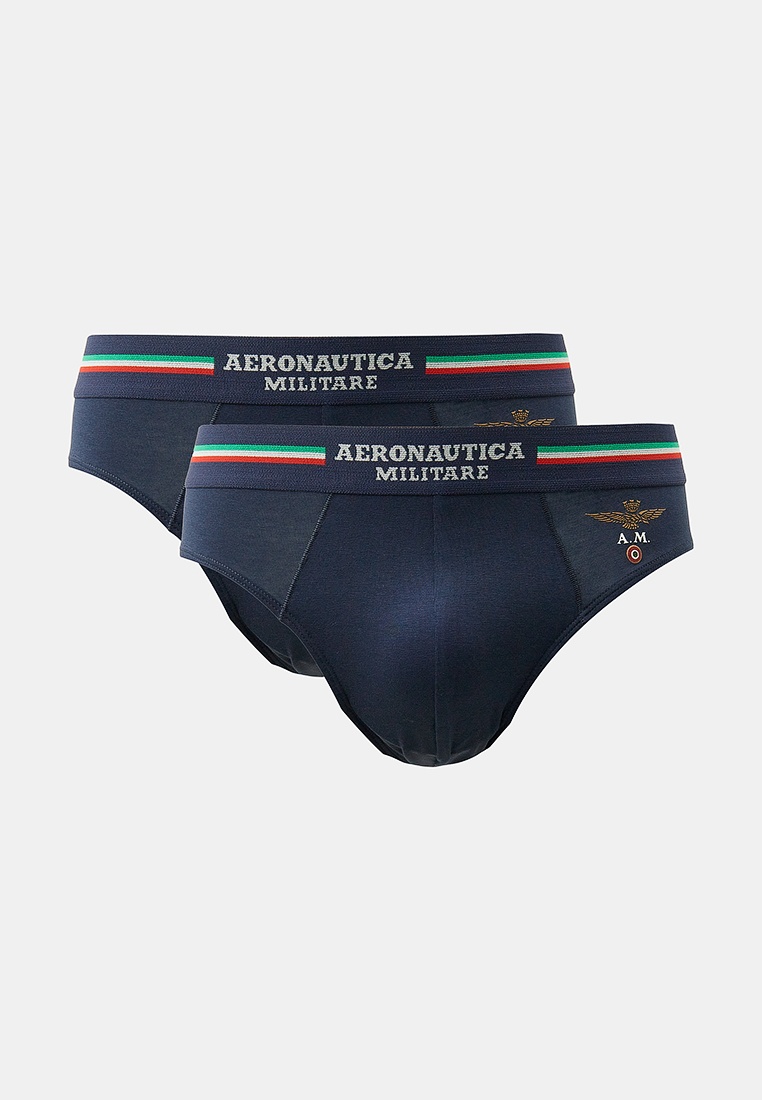 Мужские комплекты Aeronautica Militare (Аэронавтика Милитари) SCOSL001