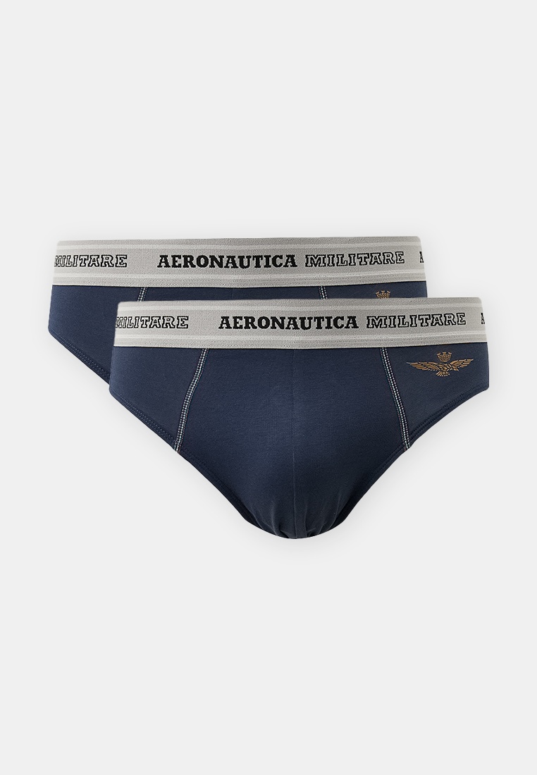 Мужские комплекты Aeronautica Militare (Аэронавтика Милитари) SCOSL002