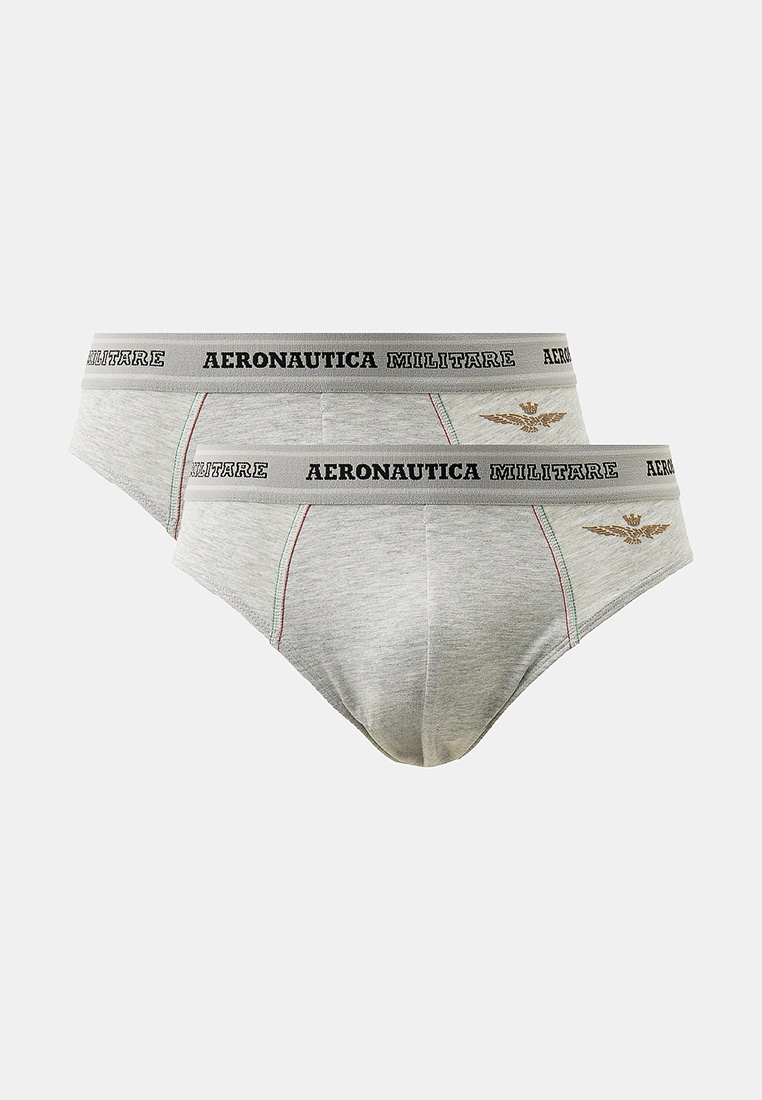 Мужские комплекты Aeronautica Militare (Аэронавтика Милитари) SCOSL002