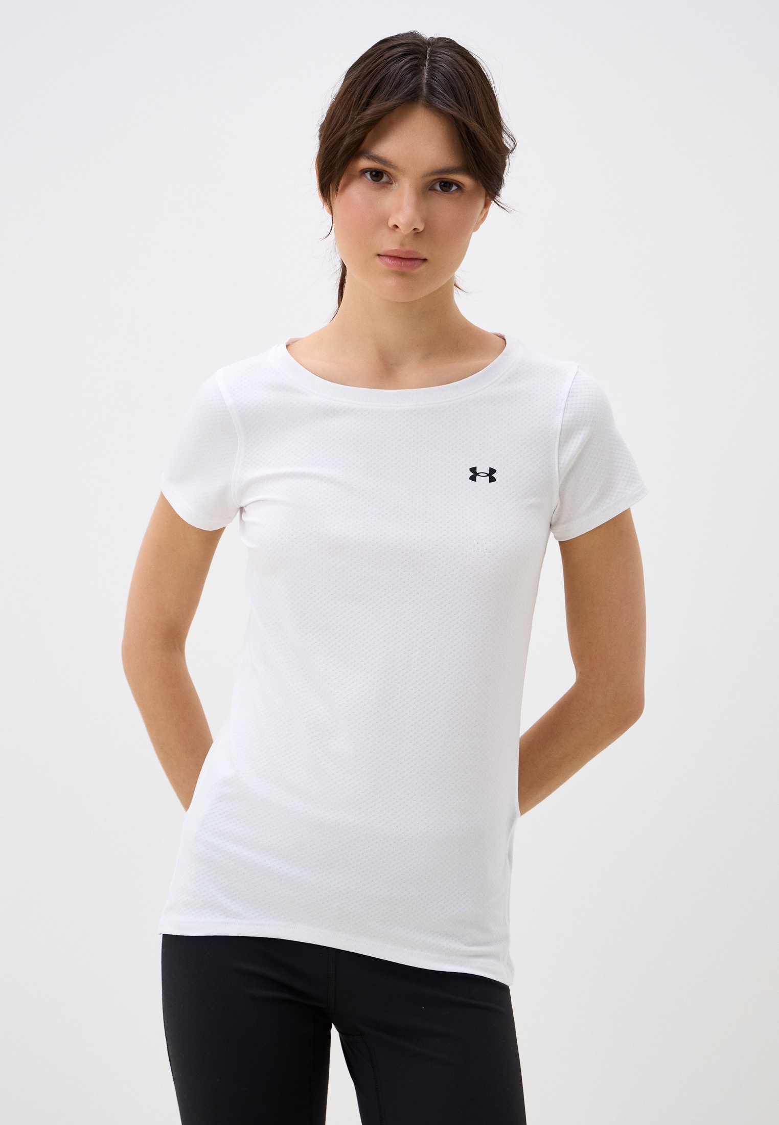 Футболка Under Armour 1328964