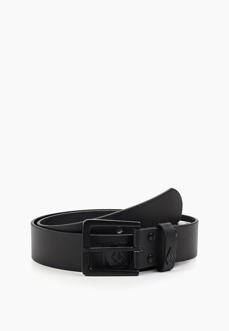 Ремень Volcom (Волком) D5932401