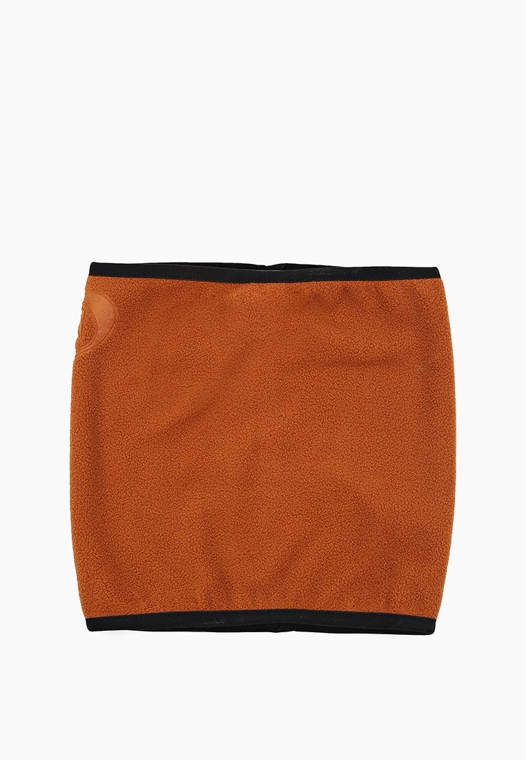 Шарф Volcom (Волком) J5552503