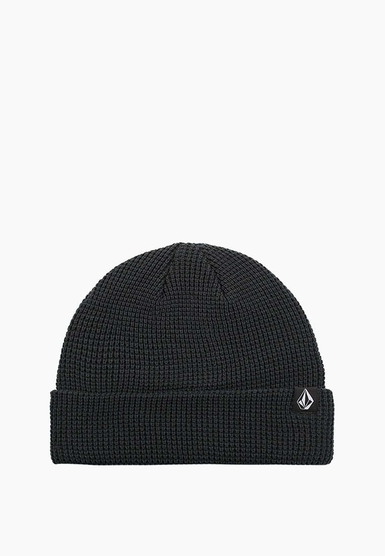 Головной убор Volcom (Волком) K5852500