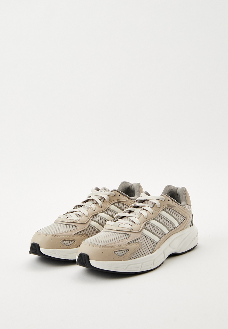 Мужские кроссовки Adidas (Адидас) JP9629: изображение 3
